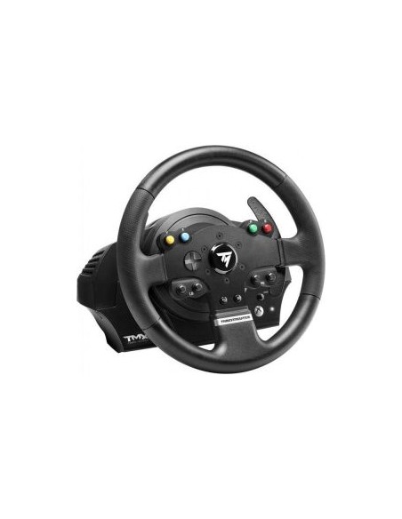 Thrustmaster TMX Force feedback steering wheel (4460136)