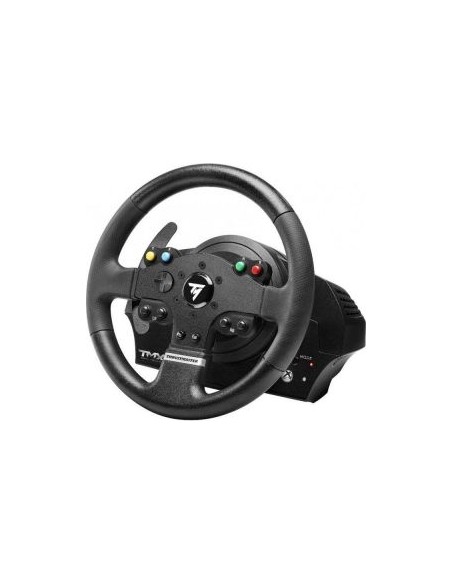Thrustmaster TMX Force feedback steering wheel (4460136)