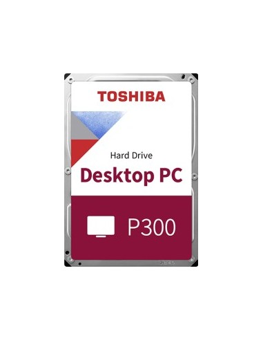 Toshiba HDWD110UZSVA 1TB hard drive (HDWD110UZSVA)
