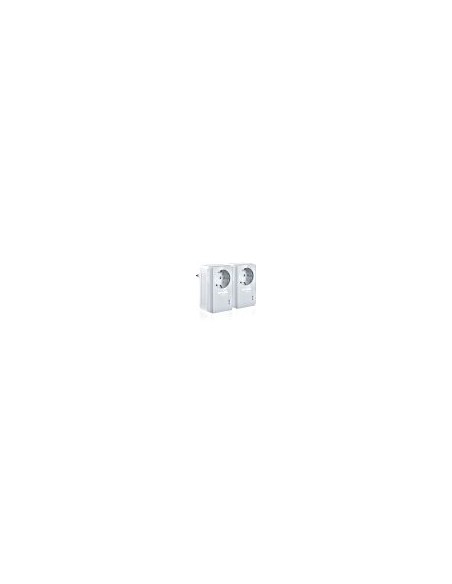 TP-Link TL-PA4010PKIT, Powerline (TL-PA4010PKIT)