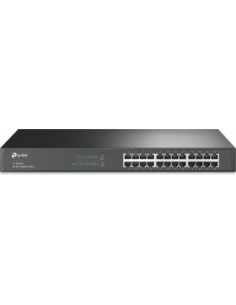TP-Link TL-SG1024, Switch (TL-SG1024)