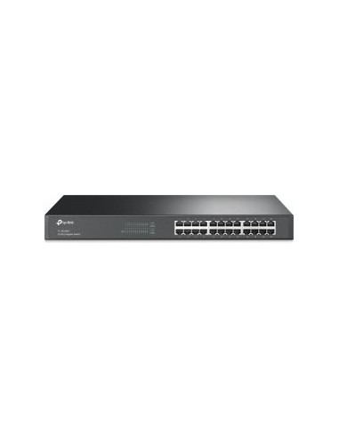 TP-Link TL-SG1024, Switch (TL-SG1024)