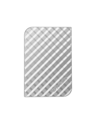 Verbatim Store 'n' Go USB 3.0 2TB hard drive...