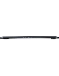 Wacom Intuos Pro M Graphics Tablet (PTH-660-N) 2