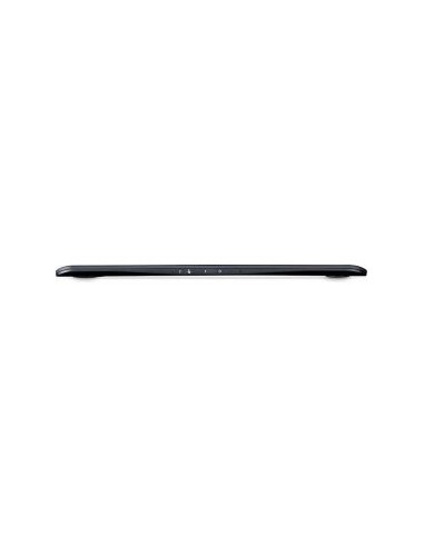 Wacom Intuos Pro M Graphics Tablet (PTH-660-N)
