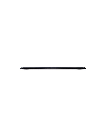 Wacom Intuos Pro M Graphics Tablet (PTH-660-N)