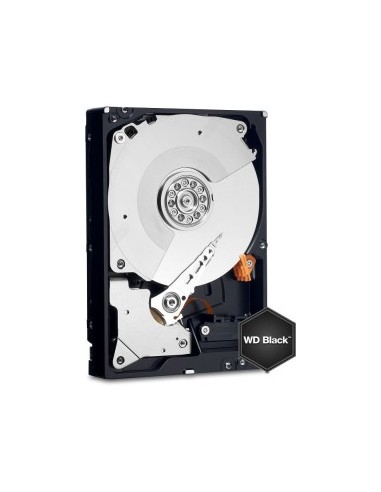 WD WD1003FZEX 1TB hard drive (WD1003FZEX)