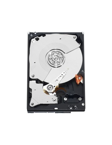 WD WD1003FZEX 1TB hard drive (WD1003FZEX)