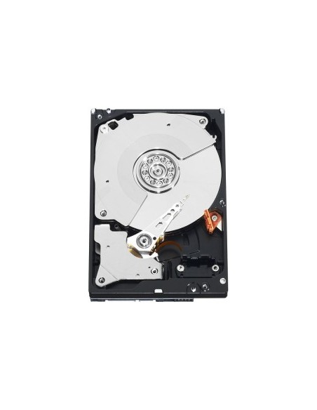 WD WD1003FZEX 1TB hard drive (WD1003FZEX)