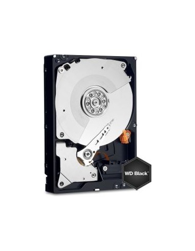 WD WD2003FZEX 2TB hard drive (WD2003FZEX)