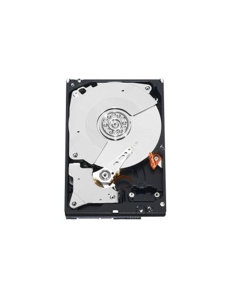 WD WD2003FZEX 2TB hard drive (WD2003FZEX)
