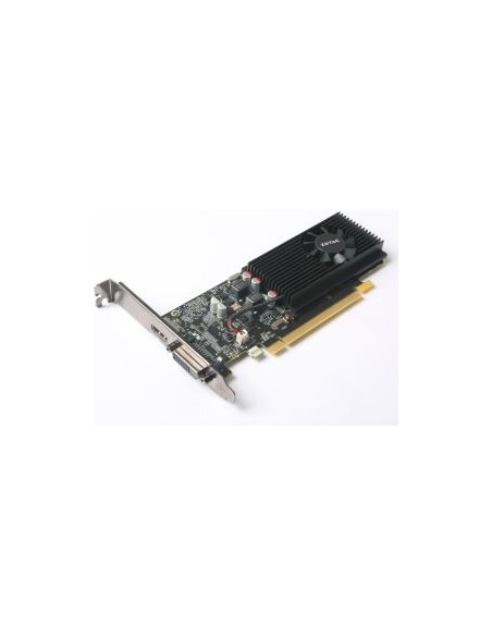 ZOTAC GeForce 1030 video card (ZT-P10300A-10L)