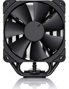 NH-U12S chromax.black, CPU cooler 2