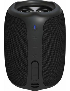 MUVO play, speakers