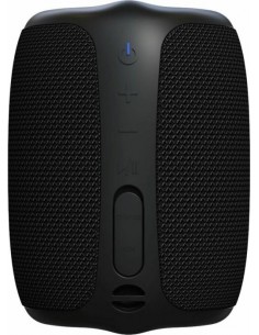 MUVO play, speakers 2