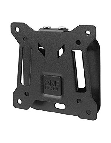 One for All TV Wall mount 27 Smart Flat