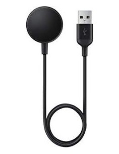 Wireless Charger EP-OR825 for Galaxy Watch - Watch...