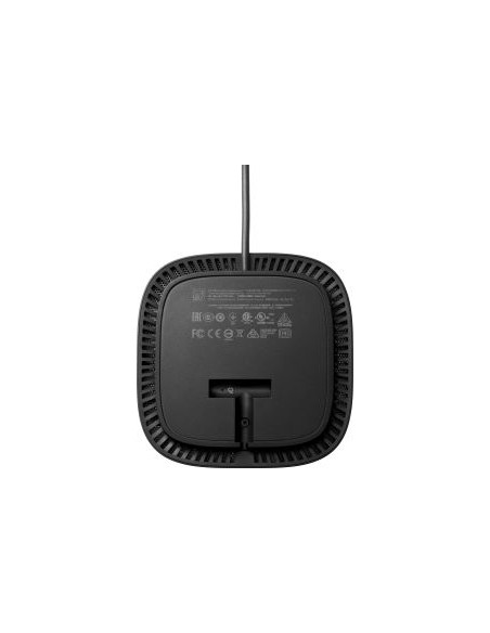 USB-C docking station G5