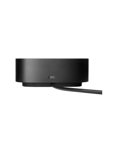 USB-C docking station G5