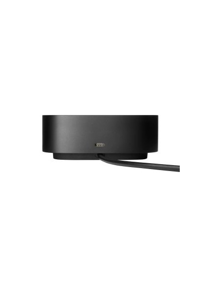 USB-C docking station G5