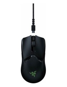 Viper Ultimate Gaming Mouse