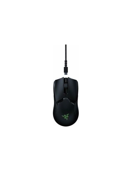 Viper Ultimate Gaming Mouse
