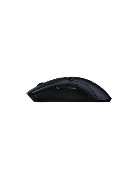 Viper Ultimate Gaming Mouse