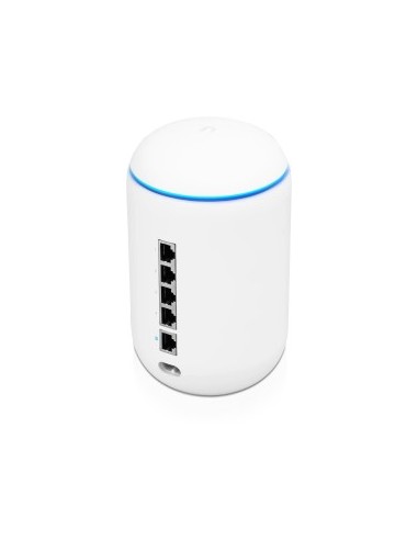 UDM-EU Access Point