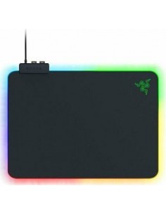 Firefly V2, gaming mouse pad