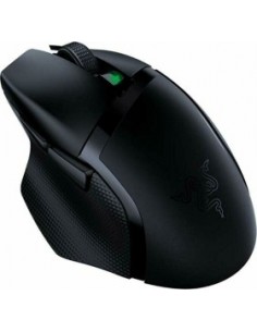 Basilisk X hyperspeed, gaming mouse 2