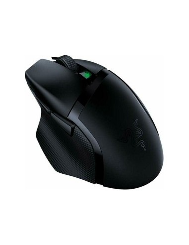 Basilisk X hyperspeed, gaming mouse