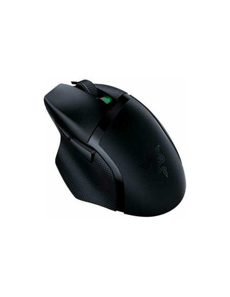 Basilisk X hyperspeed, gaming mouse