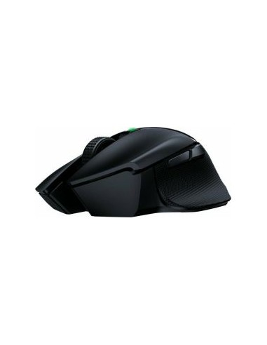 Basilisk X hyperspeed, gaming mouse