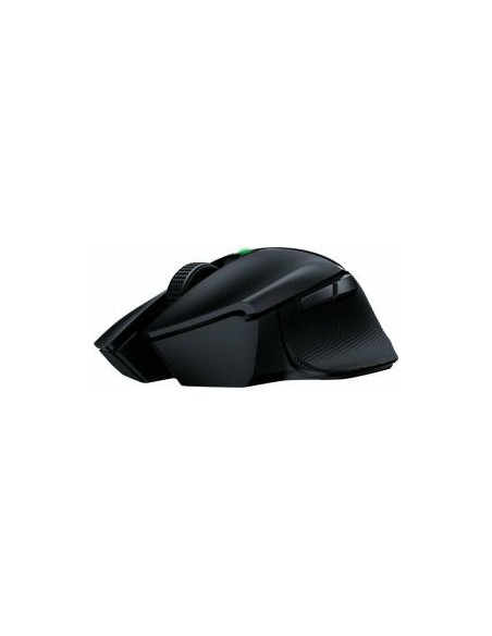 Basilisk X hyperspeed, gaming mouse