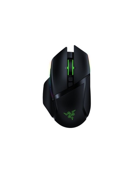 Basilisk Ultimate Gaming Mouse