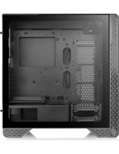 S300 TG, tower case 2