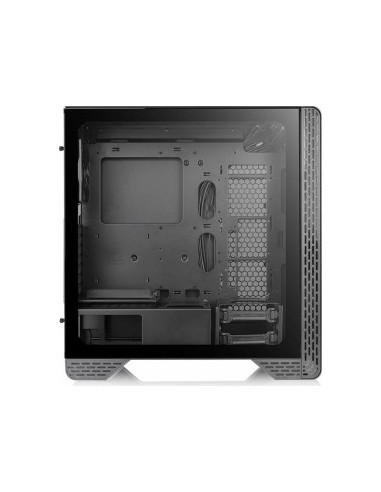 S300 TG, tower case