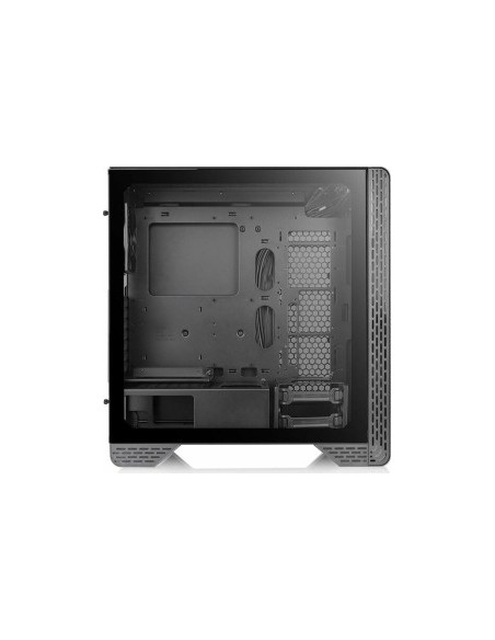 S300 TG, tower case