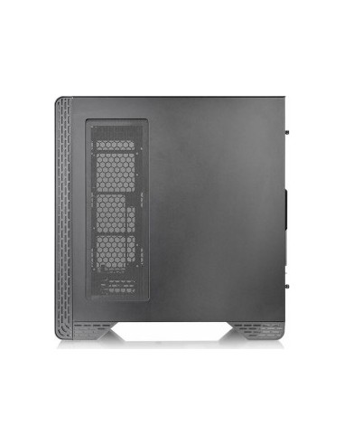 S300 TG, tower case