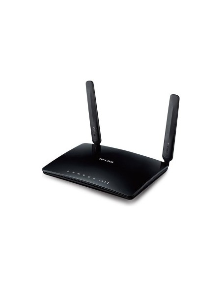 Archer MR200 V4, router