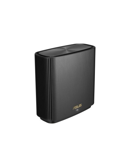 ZenWiFi AX (XT8), routers