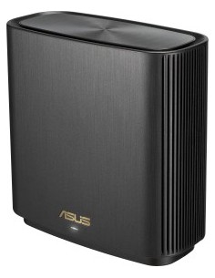 ZenWiFi AX (XT8), routers 2