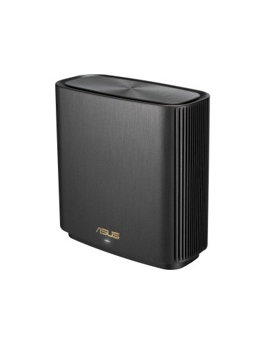 ZenWiFi AX (XT8), routers