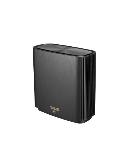 ZenWiFi AX (XT8), routers