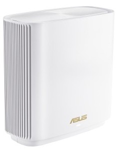 ZenWiFi AX (XT8), routers