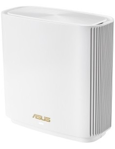 ZenWiFi AX (XT8), routers 2