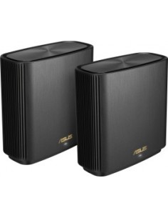 ZenWiFi AX (XT8) Set of 2, router