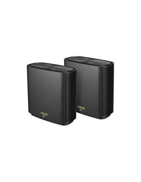 ZenWiFi AX (XT8) Set of 2, router