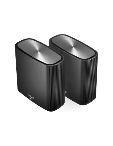 ZenWiFi AX (XT8) Set of 2, router