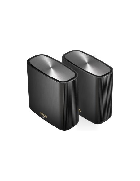 ZenWiFi AX (XT8) Set of 2, router